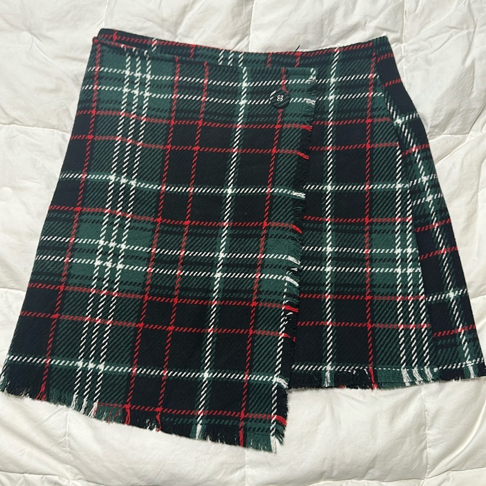 Gianni Bini skirt- Never Worn